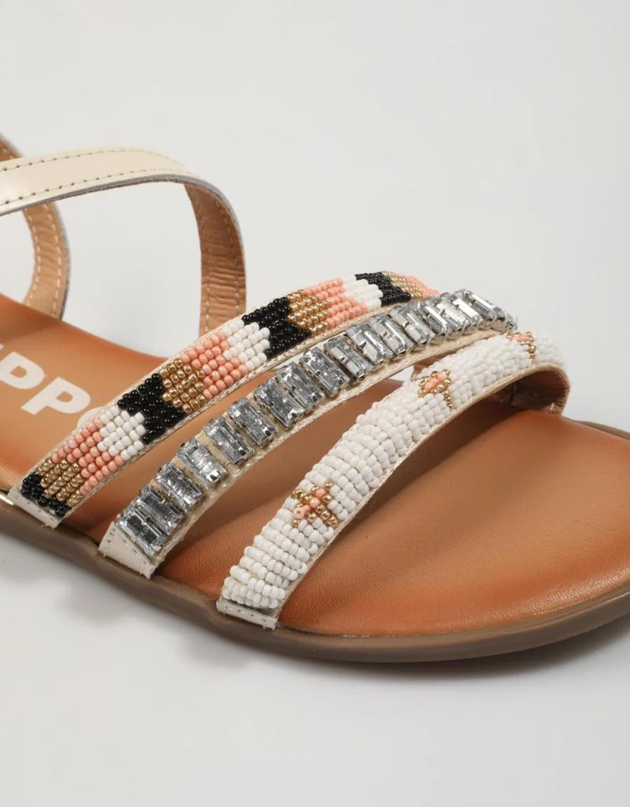 Imagen del producto 5