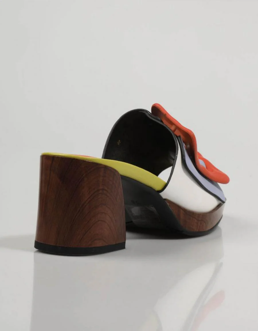 Imagen del producto 4