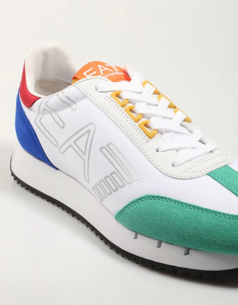 Imagen del producto 5