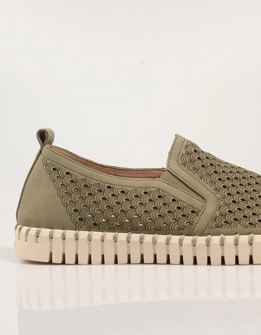Imagen del producto 6